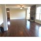 6632 Trailside Drive, Flowery Branch, GA 30542 ID:11867074