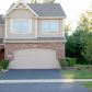 316 Nicole Way, Itasca, IL 60143 ID:11877496