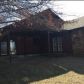 2819 W 67th St, Tulsa, OK 74132 ID:11886926