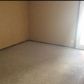 2819 W 67th St, Tulsa, OK 74132 ID:11886927