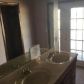 2819 W 67th St, Tulsa, OK 74132 ID:11886928