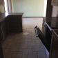 2819 W 67th St, Tulsa, OK 74132 ID:11886930