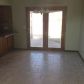 2819 W 67th St, Tulsa, OK 74132 ID:11886931