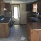 2819 W 67th St, Tulsa, OK 74132 ID:11886932