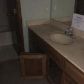 2819 W 67th St, Tulsa, OK 74132 ID:11886934