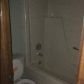 2819 W 67th St, Tulsa, OK 74132 ID:11886935