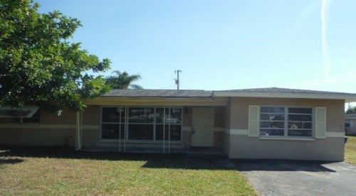 118 Georgia Road, Lehigh Acres, FL 33936