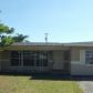 118 Georgia Road, Lehigh Acres, FL 33936 ID:11903492