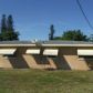 118 Georgia Road, Lehigh Acres, FL 33936 ID:11903495