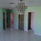 118 Georgia Road, Lehigh Acres, FL 33936 ID:11903497