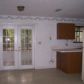 2914 NE 17th Ter, Ocala, FL 34479 ID:11904531