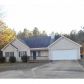 31 Danyelle Drive, Dawsonville, GA 30534 ID:11875297