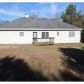 31 Danyelle Drive, Dawsonville, GA 30534 ID:11875300