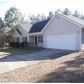 31 Danyelle Drive, Dawsonville, GA 30534 ID:11875298