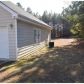 31 Danyelle Drive, Dawsonville, GA 30534 ID:11875299