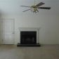 31 Danyelle Drive, Dawsonville, GA 30534 ID:11875302