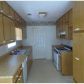 31 Danyelle Drive, Dawsonville, GA 30534 ID:11875304