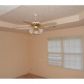 31 Danyelle Drive, Dawsonville, GA 30534 ID:11875305