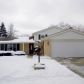 2606 N. Forrest Lane, Arlington Heights, IL 60004 ID:11879768