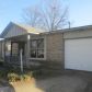 12744 E 23rd St S, Tulsa, OK 74129 ID:11887072