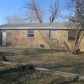 12744 E 23rd St S, Tulsa, OK 74129 ID:11887075