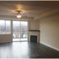 Moonrise Ridge Place #19, Richmond Hill, NY 11418 ID:11899642