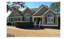 200 Sweetbriar Lane Canton, GA 30115