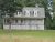 153 Virgil Albertson Road Sunbright, TN 37872