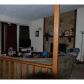 2711 Asperity Lane, Snellville, GA 30039 ID:11875561