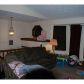 2711 Asperity Lane, Snellville, GA 30039 ID:11875562