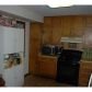 2711 Asperity Lane, Snellville, GA 30039 ID:11875563