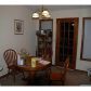 2711 Asperity Lane, Snellville, GA 30039 ID:11875564