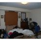 2711 Asperity Lane, Snellville, GA 30039 ID:11875565