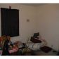 2711 Asperity Lane, Snellville, GA 30039 ID:11875568