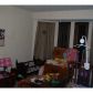 2711 Asperity Lane, Snellville, GA 30039 ID:11875569