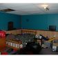 2711 Asperity Lane, Snellville, GA 30039 ID:11875570