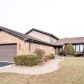 1229 N Anvil Court, Addison, IL 60101 ID:11887881