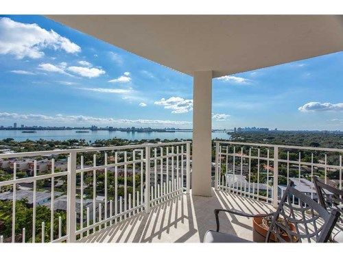 2000 TOWERSIDE TE # 1712, Miami, FL 33138