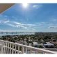 2000 TOWERSIDE TE # 1712, Miami, FL 33138 ID:11904173