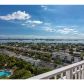 2000 TOWERSIDE TE # 1712, Miami, FL 33138 ID:11904174