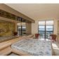 2000 TOWERSIDE TE # 1712, Miami, FL 33138 ID:11904179