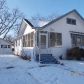 1620 Carney Ave, Rockford, IL 61103 ID:11904791