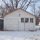 1620 Carney Ave, Rockford, IL 61103 ID:11904792