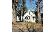 36 Highland Drive Atlanta, GA 30305