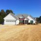 202 Blossom Lane, Loganville, GA 30052 ID:11932698