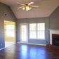 202 Blossom Lane, Loganville, GA 30052 ID:11932703