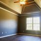 202 Blossom Lane, Loganville, GA 30052 ID:11932704