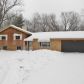 3098 Negaunee Trl, North Street, MI 48049 ID:11884839