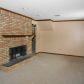 3098 Negaunee Trl, North Street, MI 48049 ID:11884840