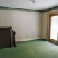 3098 Negaunee Trl, North Street, MI 48049 ID:11884841